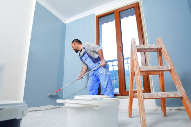 Best Mold-Related Health Consultation  in Great Notch, NJ