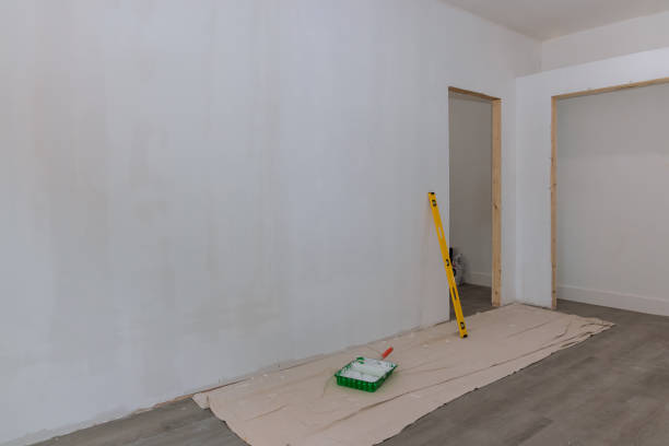 Best Comprehensive Air Testing for Mold Contaminants  in Great Notch, NJ