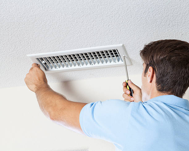 Best Commercial Mold Inspection  in Great Notch, NJ